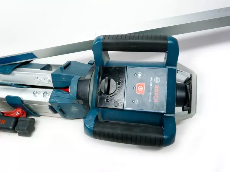 NIWELATOR LINIOWY BOSCH GRL 400 H 20 M IP65