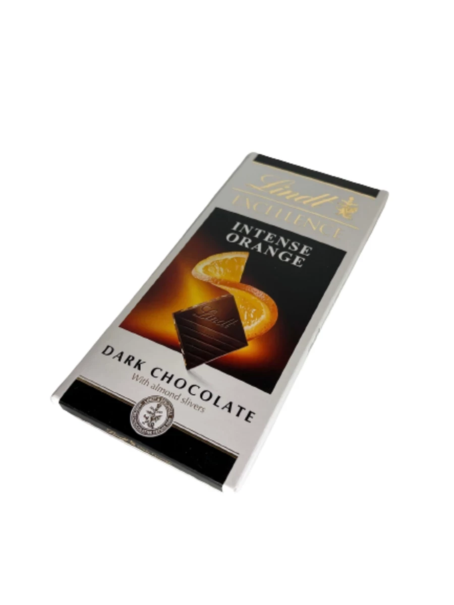 czekolada-lindt-gorzka-z-pomarancza-rodzaj-czekolada-gorzka