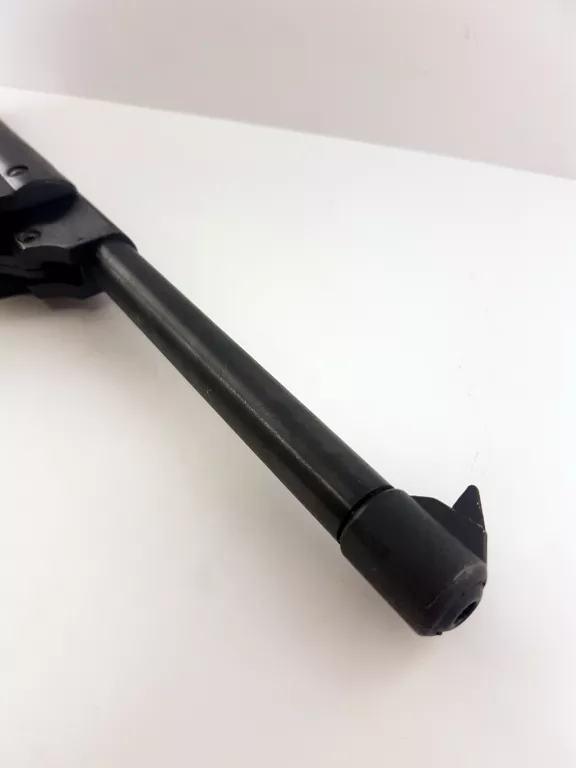 PISTOLET WIATRÓWKA KANDAR S3 KAL 4,5 MM