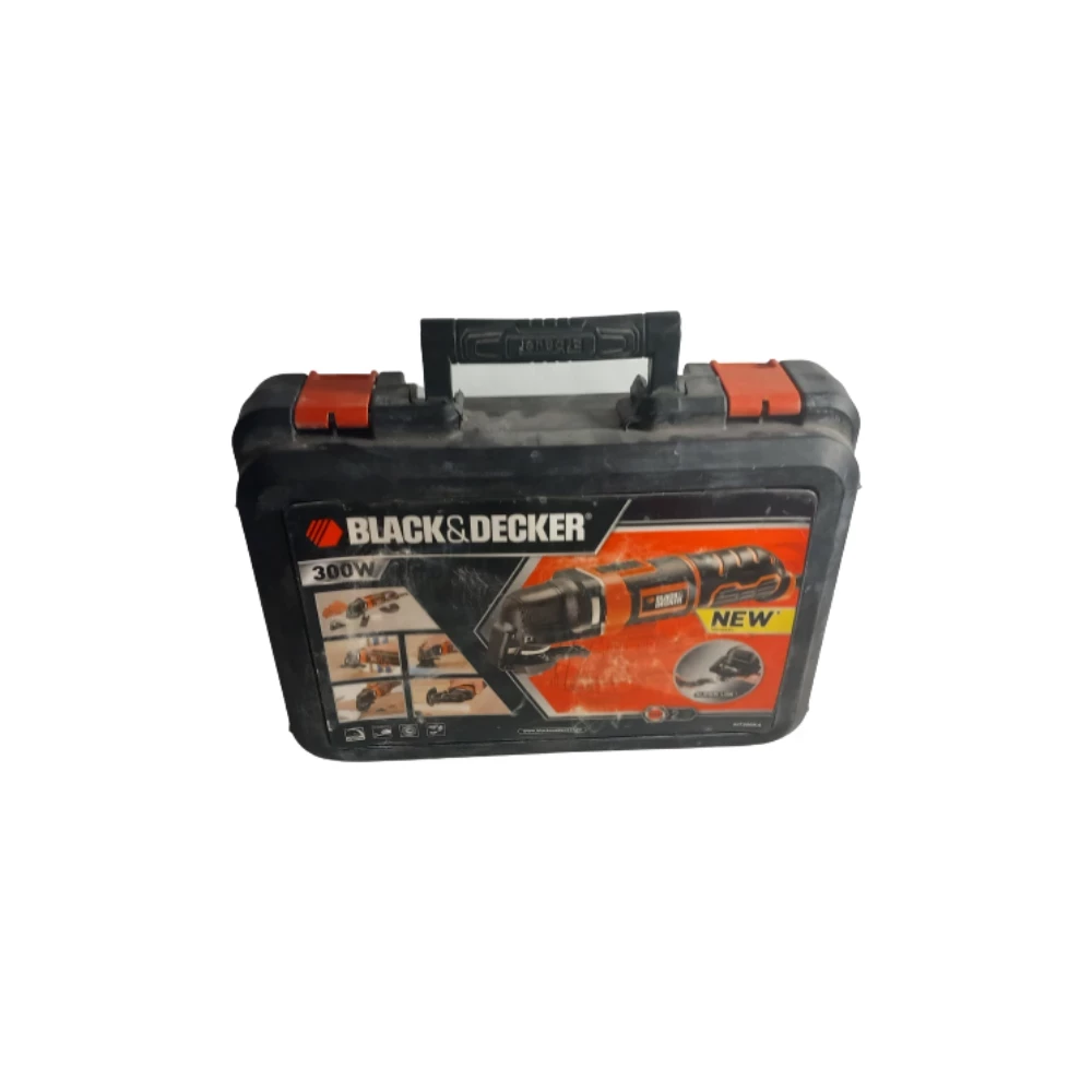 narzedzie-wielofunkcyjne-black-decker-mt300-stagiewna-91-gdansk-harbor