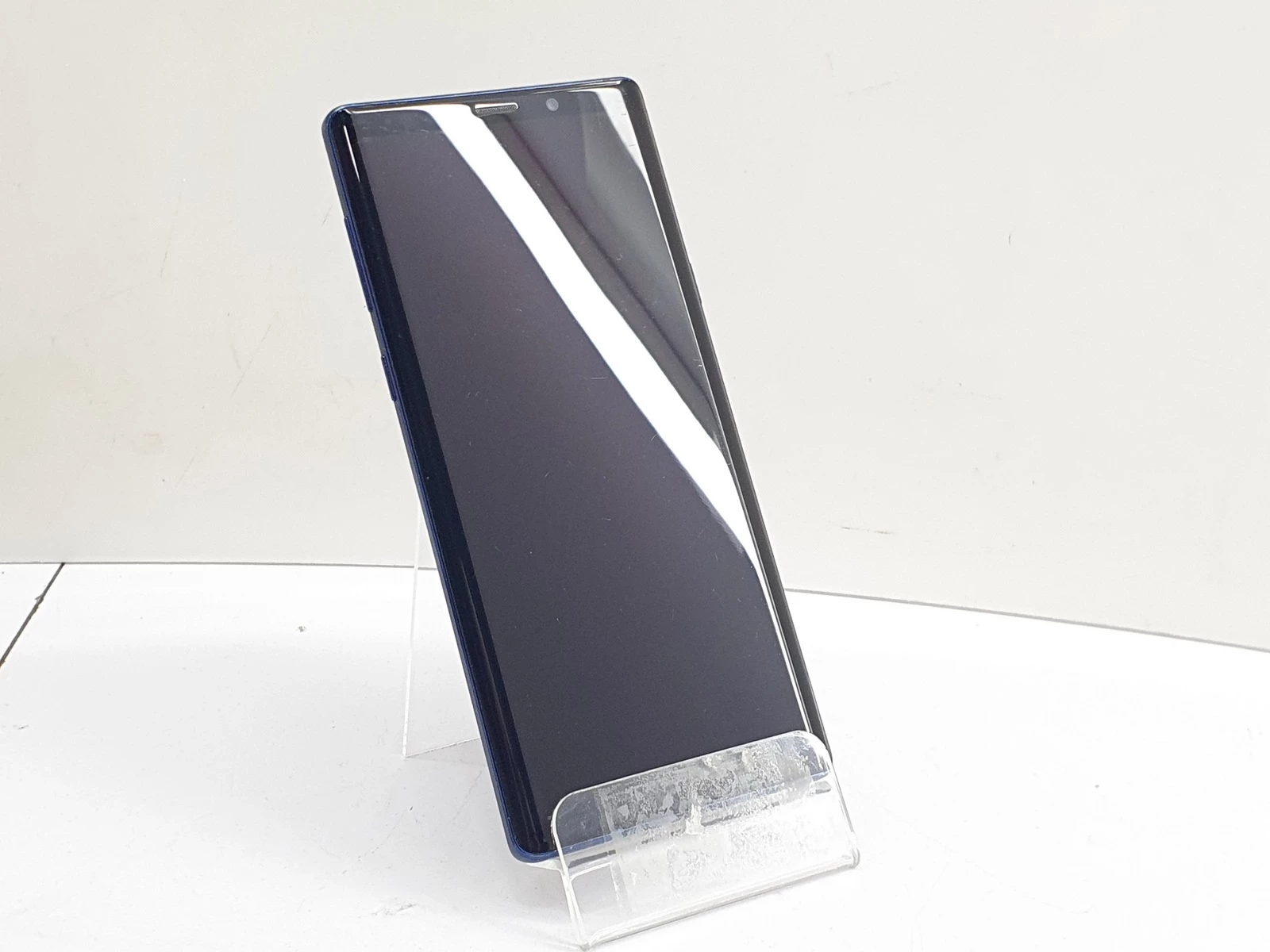 samsung-galaxy-note-9-system-operacyjny-android