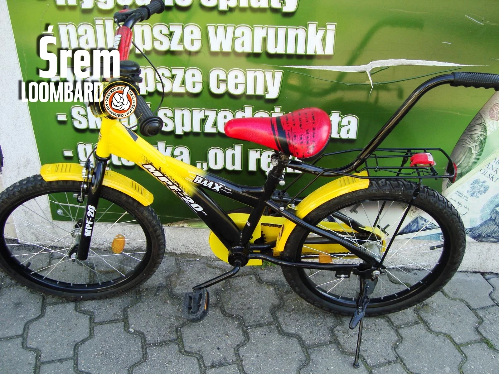 rower-dzieciecy-bmx-tornado-mpf-20-kolo-20-chlapowskiego-19b-srem