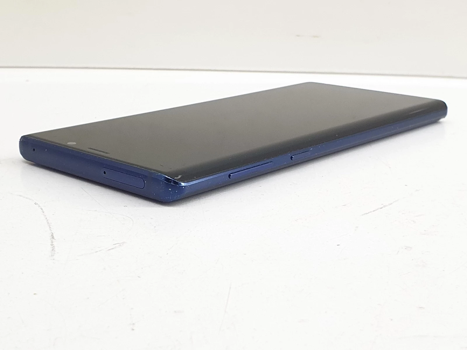 samsung-galaxy-note-9-przekatna-ekranu-64