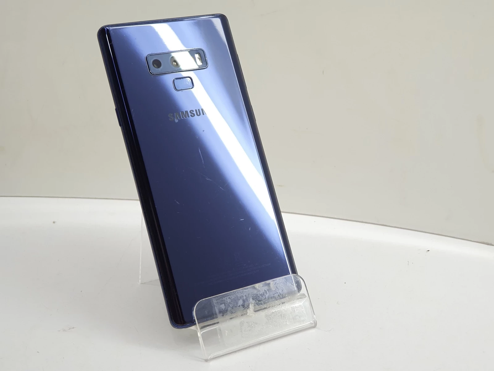 samsung-galaxy-note-9-wbudowana-pamiec-128-gb