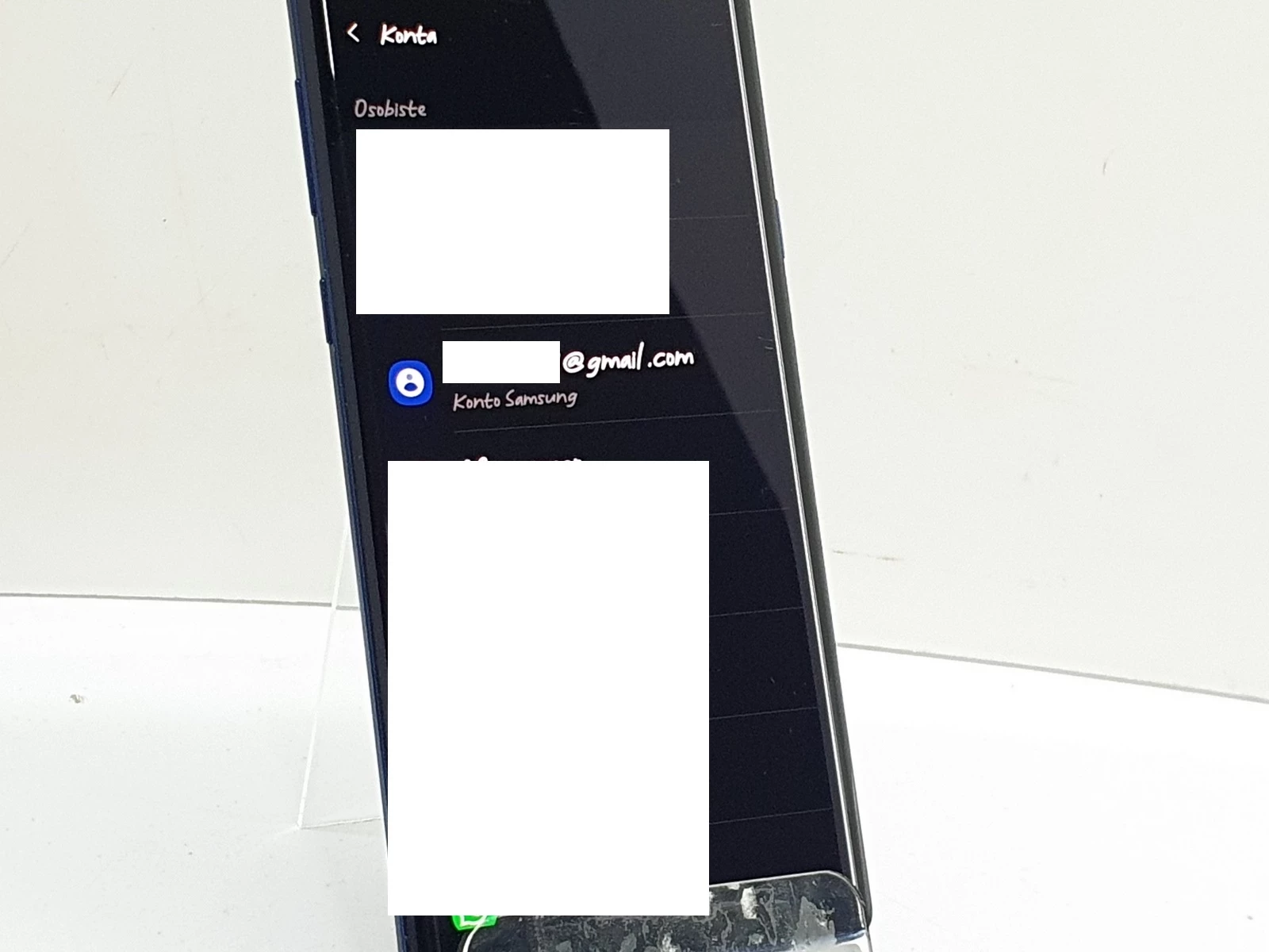 samsung-galaxy-note-9-ean-gtin-8801643423872