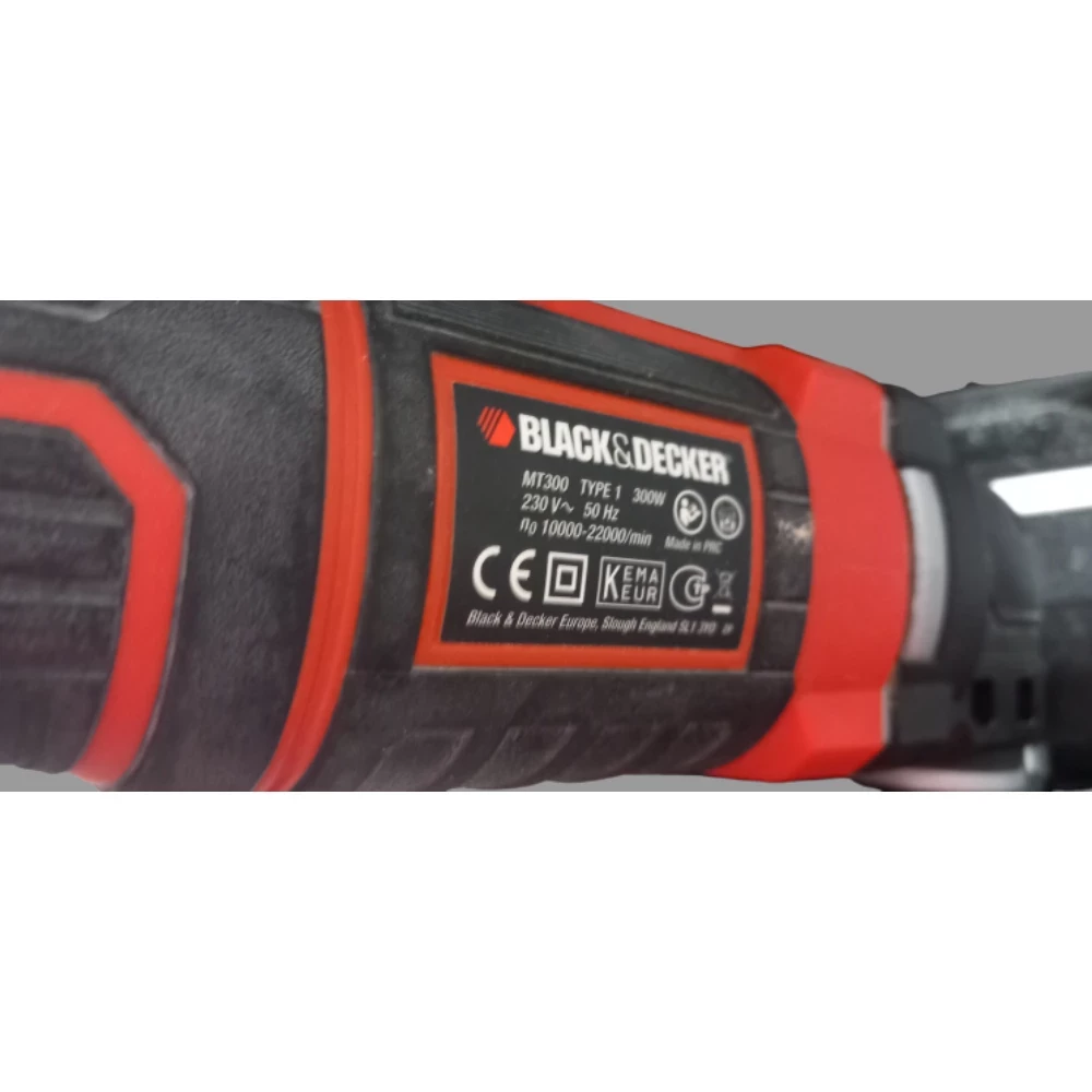 narzedzie-wielofunkcyjne-black-decker-mt300-stan-uzywany