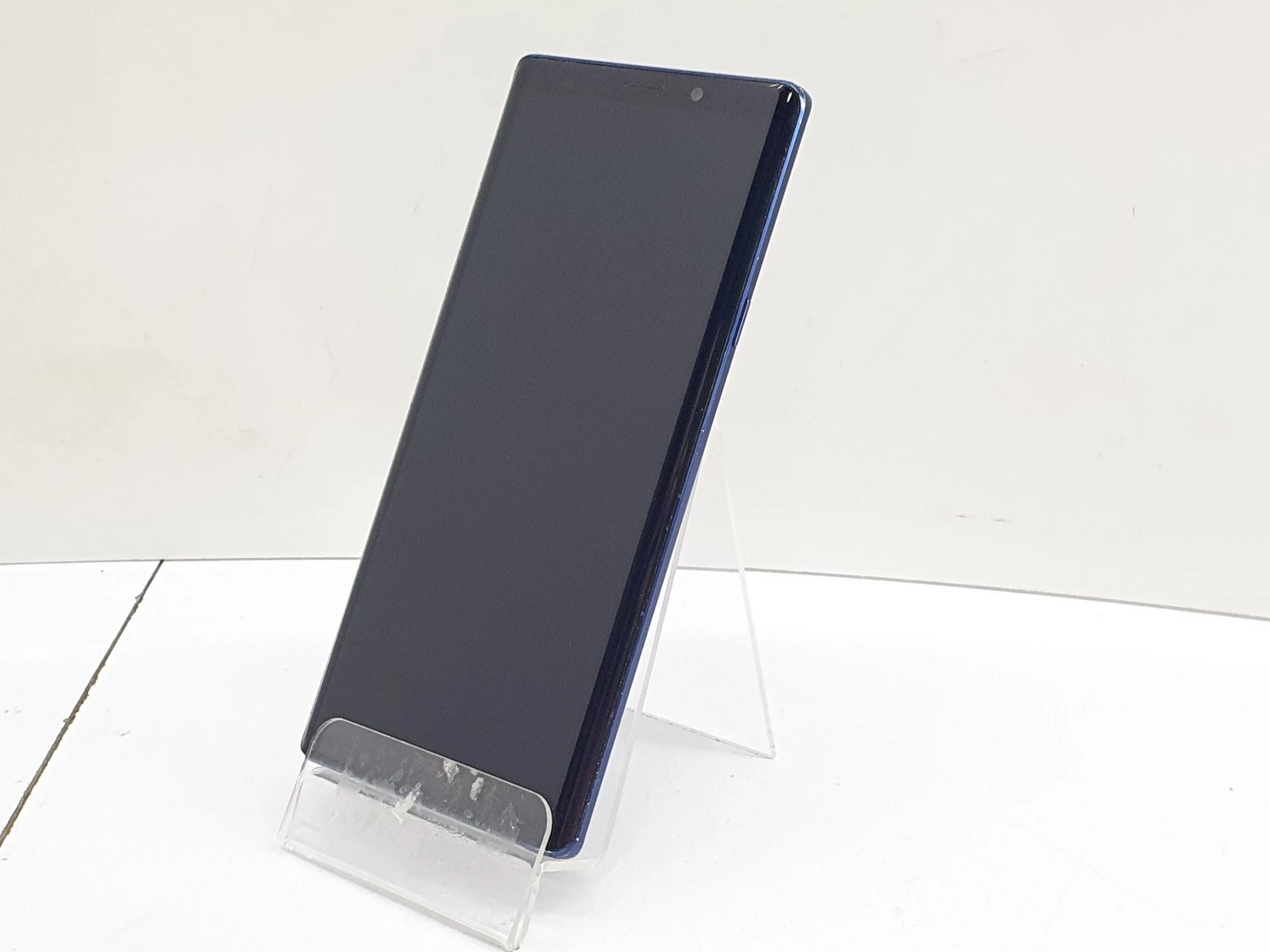 samsung-galaxy-note-9-pojemnosc-akumulatora-4000