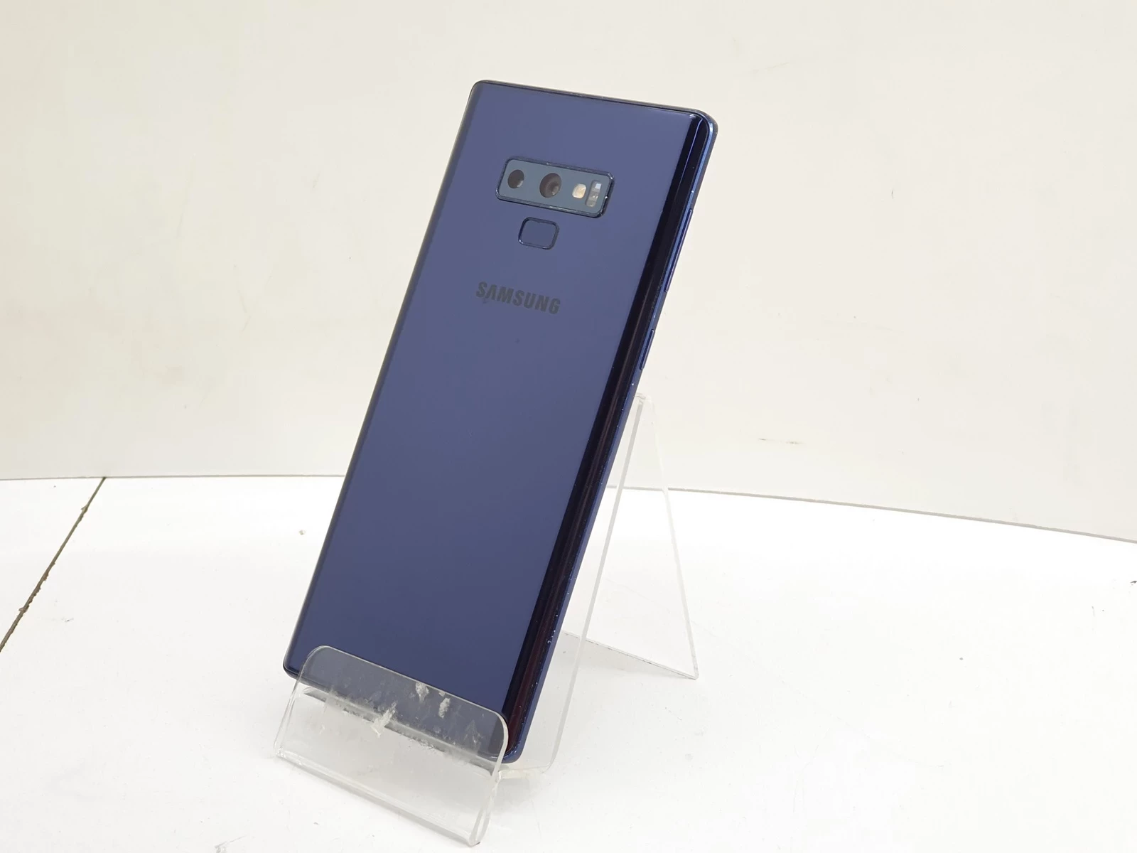 samsung-galaxy-note-9-pamiec-ram-6-gb