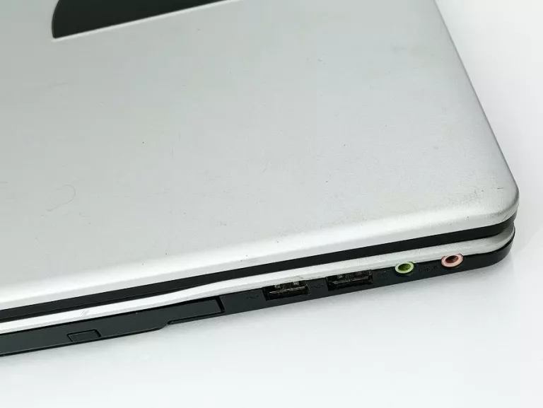 FUJITSU SIEMENS AMILO L1310G STAN NIEZNANY