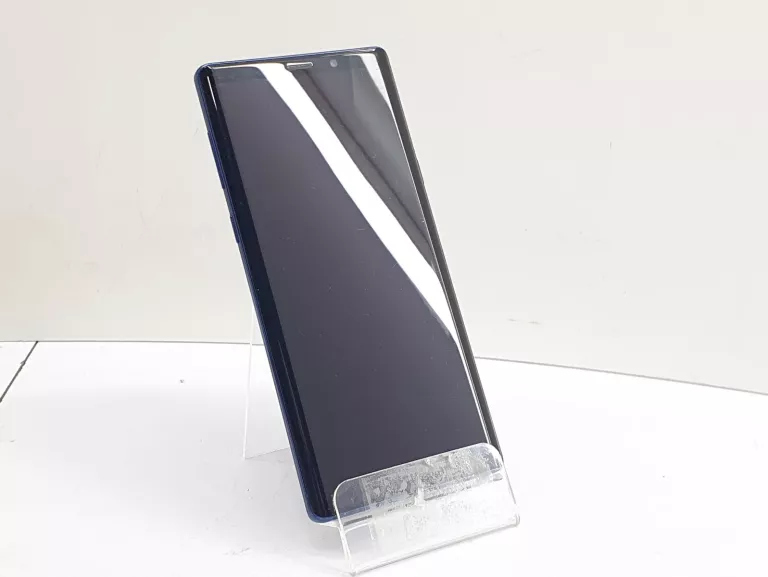 samsung-galaxy-note-9-system-operacyjny-android