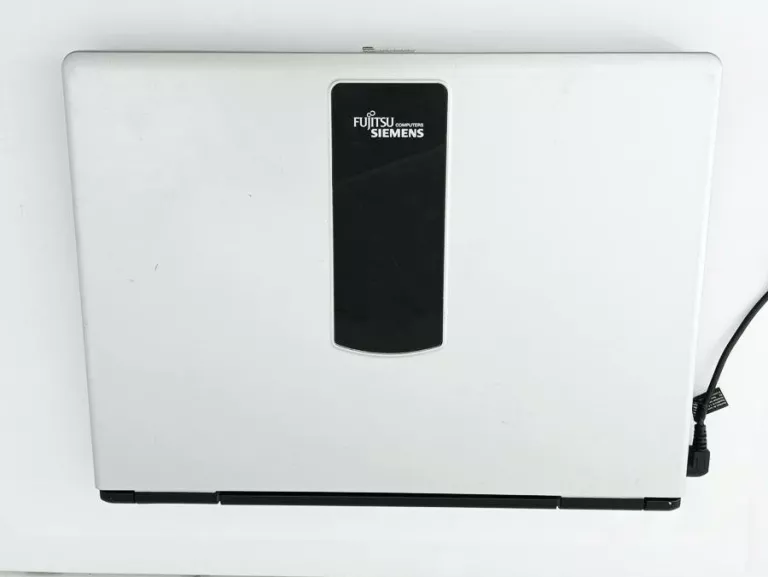 FUJITSU SIEMENS AMILO L1310G STAN NIEZNANY