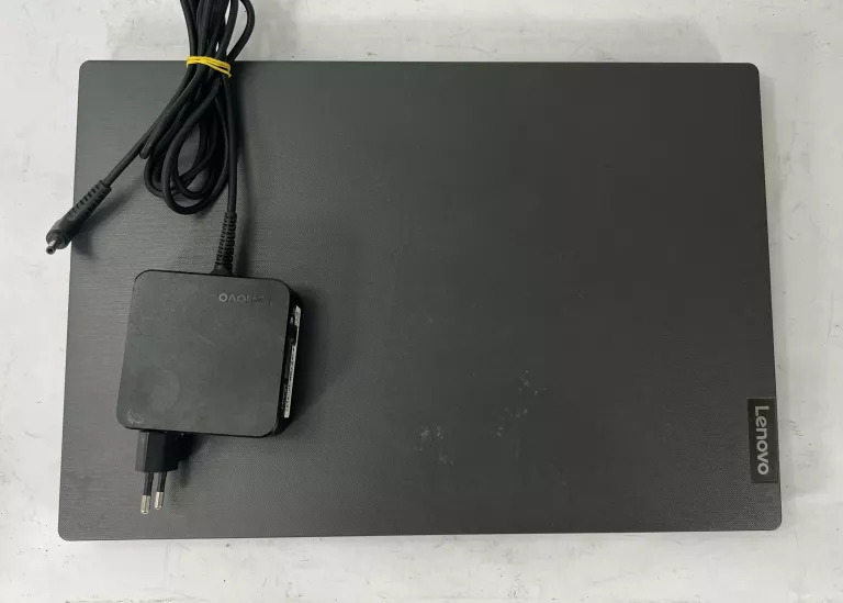 LAPTOP LENOVO V15-IIL 82C5 OPIS!