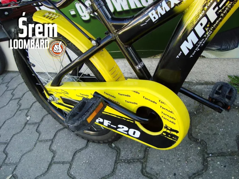 rower-dzieciecy-bmx-tornado-mpf-20-kolo-20-ean-gtin-123456789
