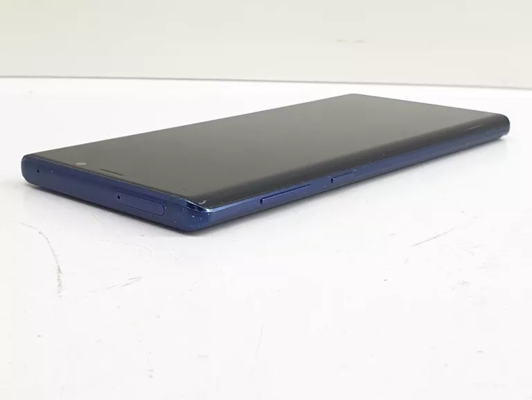 samsung-galaxy-note-9-przekatna-ekranu-64