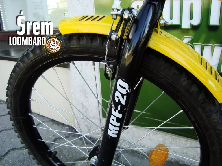 rower-dzieciecy-bmx-tornado-mpf-20-kolo-20-rozmiar-kola-20