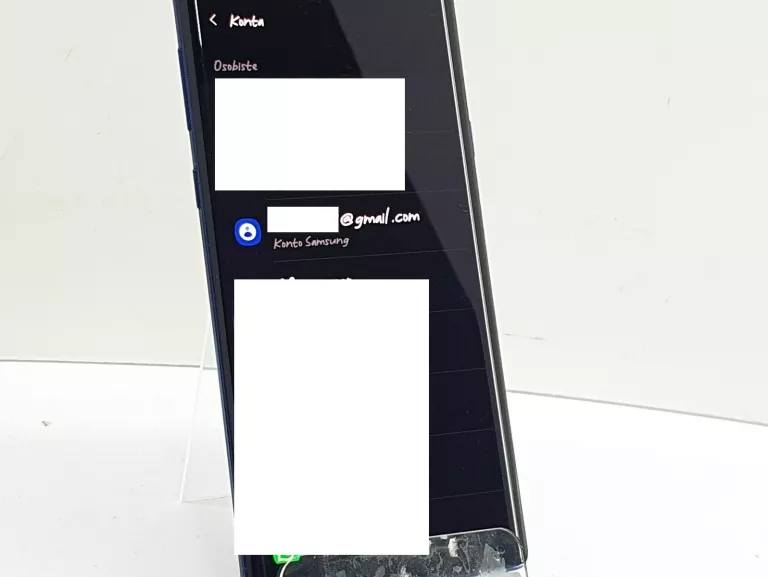 samsung-galaxy-note-9-ean-gtin-8801643423872