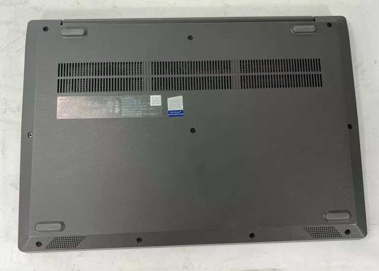 LAPTOP LENOVO V15-IIL 82C5 OPIS!