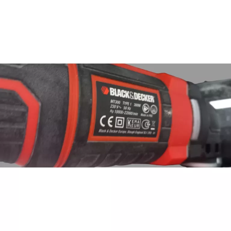 narzedzie-wielofunkcyjne-black-decker-mt300-stan-uzywany