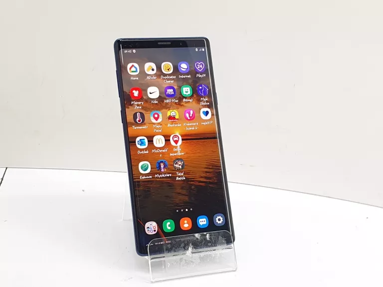 samsung-galaxy-note-9-tysiaclecia-3539-skarzysko-kamienna