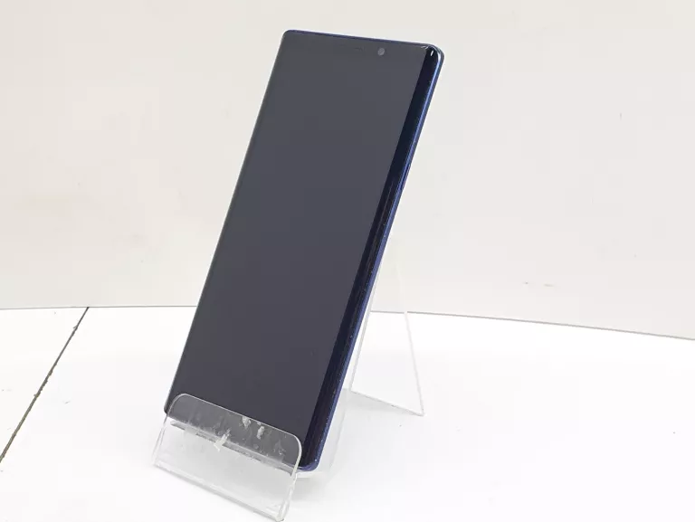 samsung-galaxy-note-9-pojemnosc-akumulatora-4000