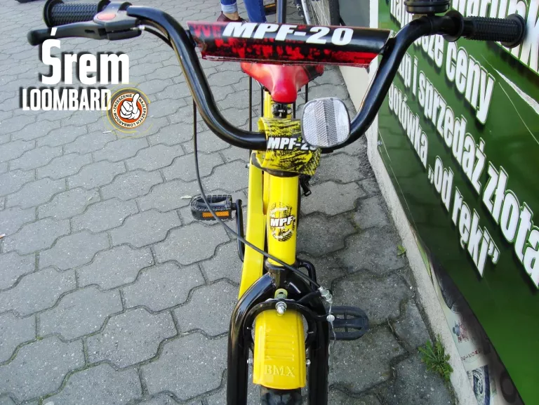 rower-dzieciecy-bmx-tornado-mpf-20-kolo-20-kolor-wielokolorowy