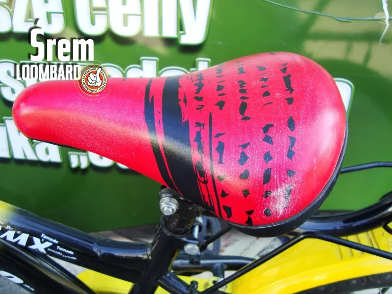 rower-dzieciecy-bmx-tornado-mpf-20-kolo-20-rozmiar-ramy-brak-informacji