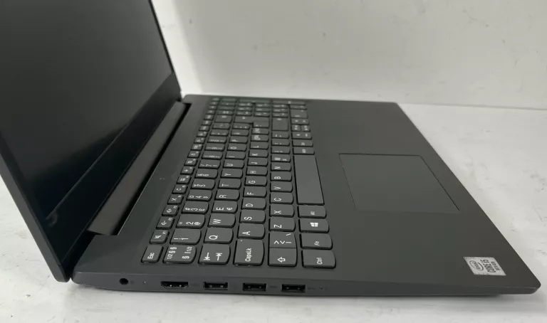 LAPTOP LENOVO V15-IIL 82C5 OPIS!