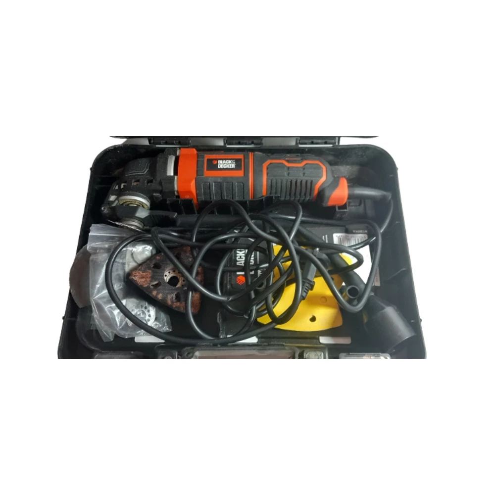 narzedzie-wielofunkcyjne-black-decker-mt300-rodzaj-zasilania-sieciowa