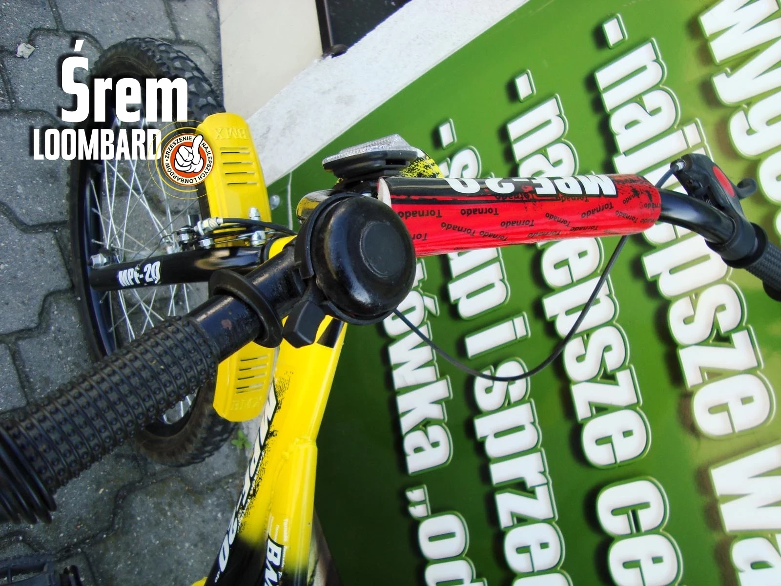 rower-dzieciecy-bmx-tornado-mpf-20-kolo-20-stan-uzywany