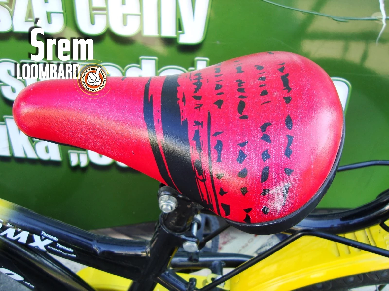 rower-dzieciecy-bmx-tornado-mpf-20-kolo-20-rozmiar-ramy-brak-informacji