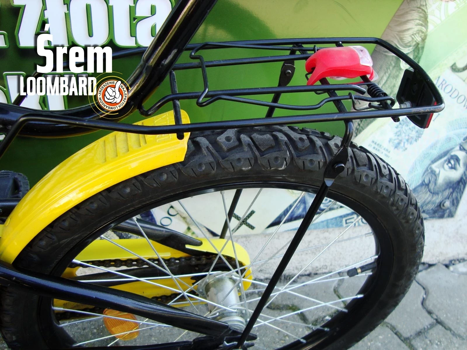 rower-dzieciecy-bmx-tornado-mpf-20-kolo-20-kod-producenta-mpf-20