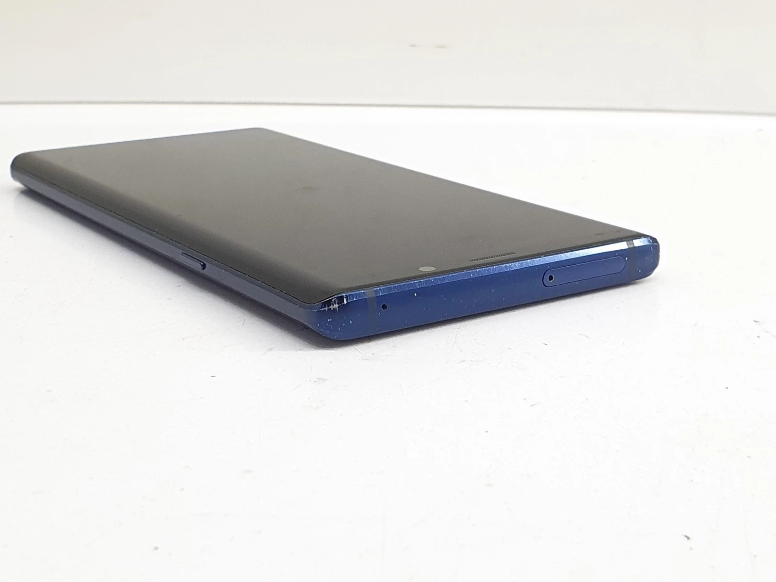 samsung-galaxy-note-9-stan-uzywany