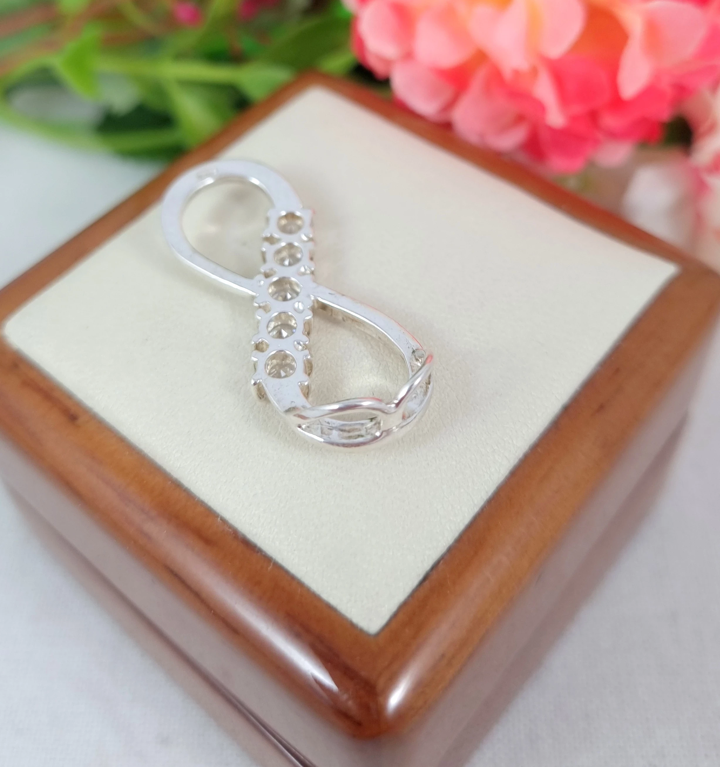 srebrna-zawieszka-nieskonczonosc-421gr-925pr-material-15835-4