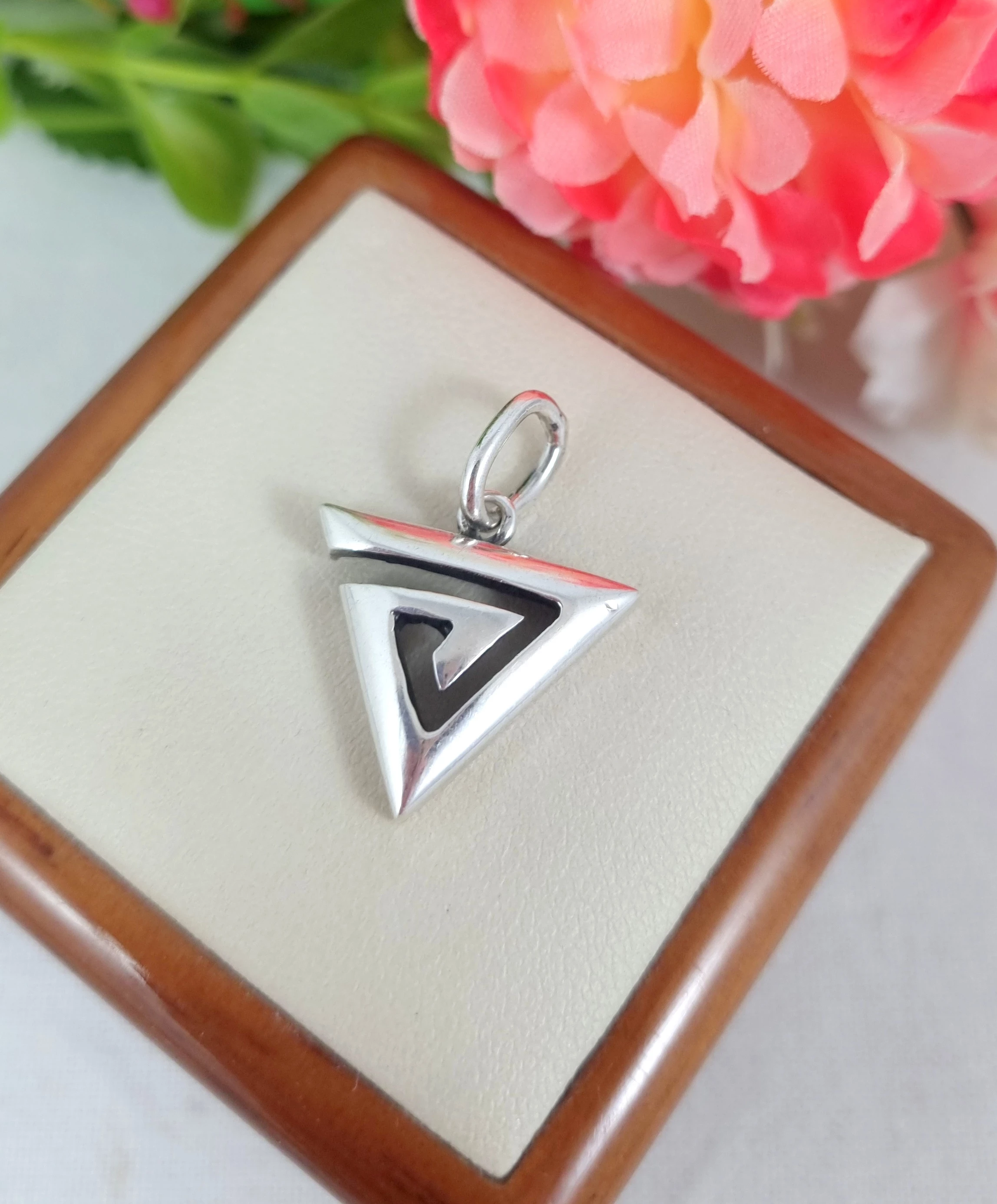 srebrna-zawieszka-305gr-925pr-stan-11323-2