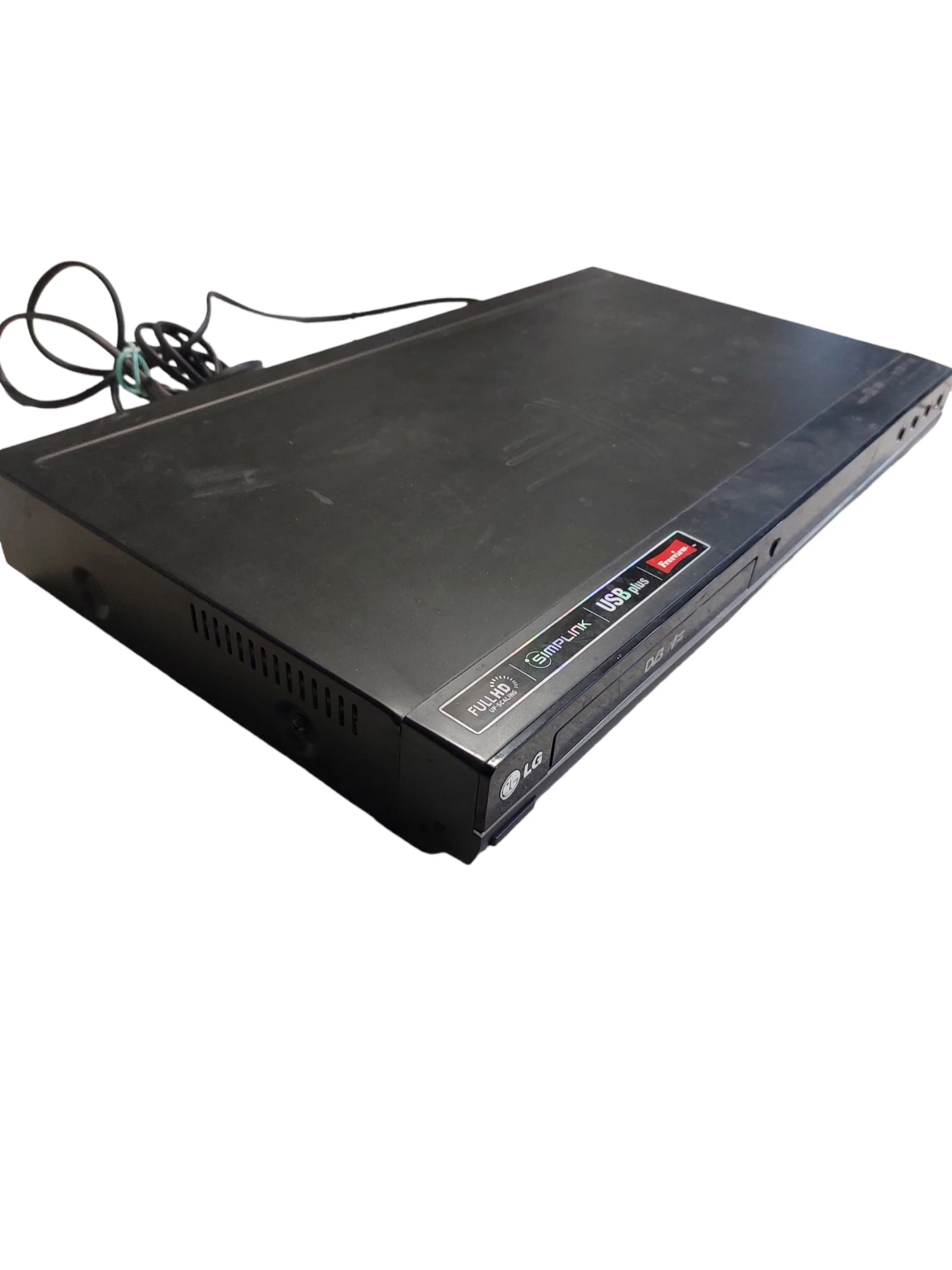 dvd-lg-drt389hpilot-kod-producenta-drt389h