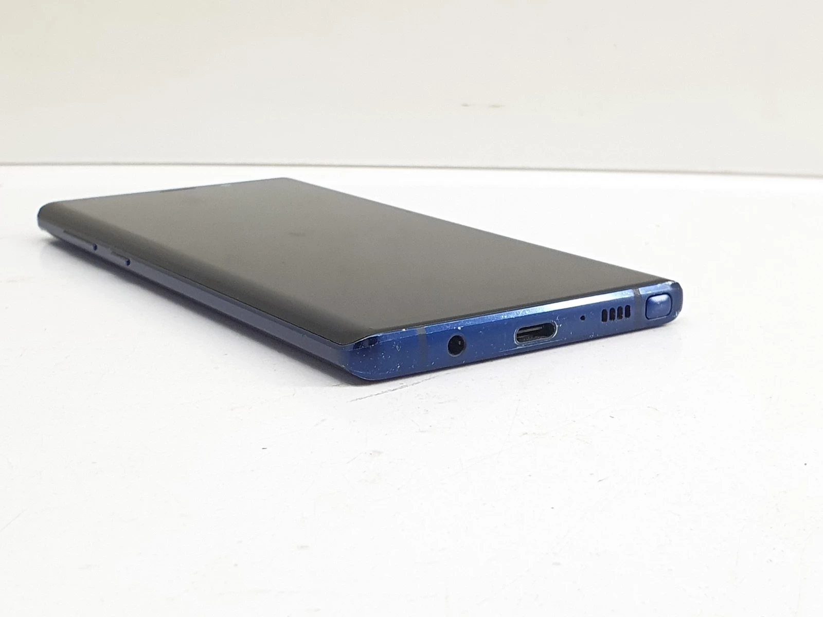 samsung-galaxy-note-9-kod-producenta-sm-n960fzbdxeo