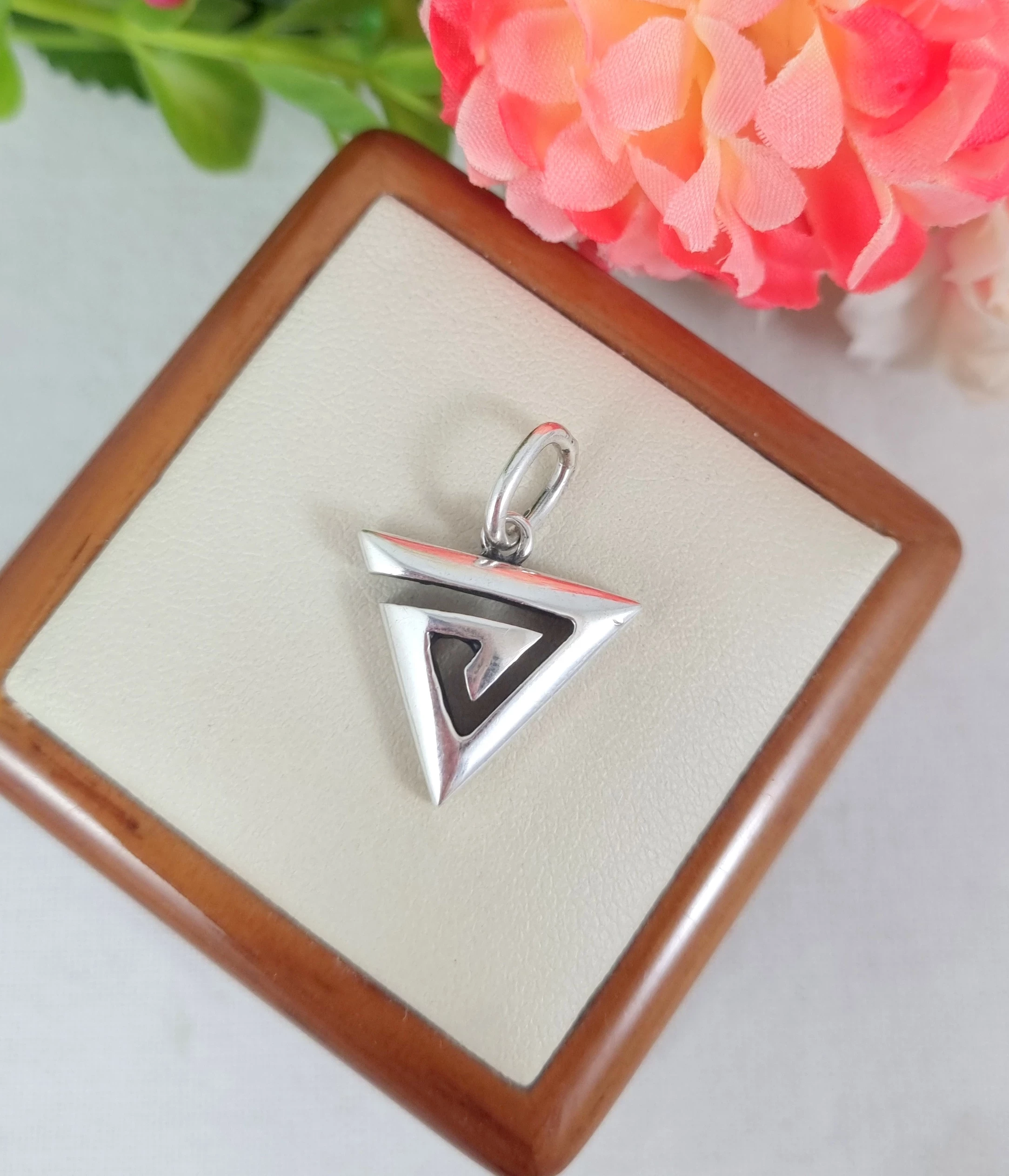 srebrna-zawieszka-305gr-925pr-przechodnia-1-przasnysz