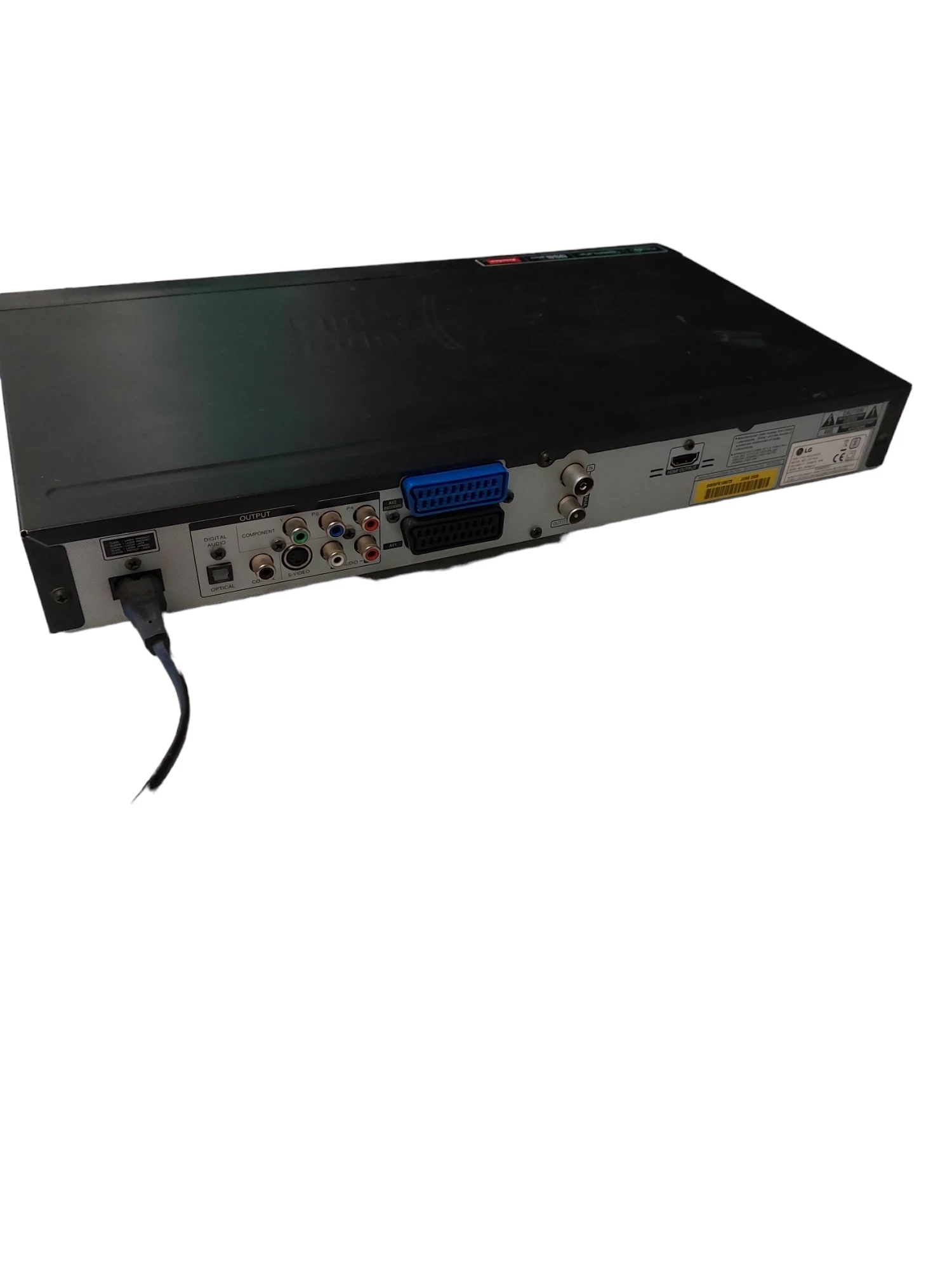 dvd-lg-drt389hpilot-model-drt389h