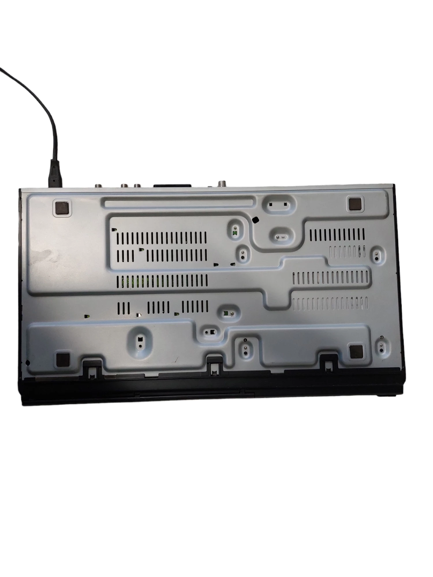 dvd-lg-drt389hpilot-stan-uzywany