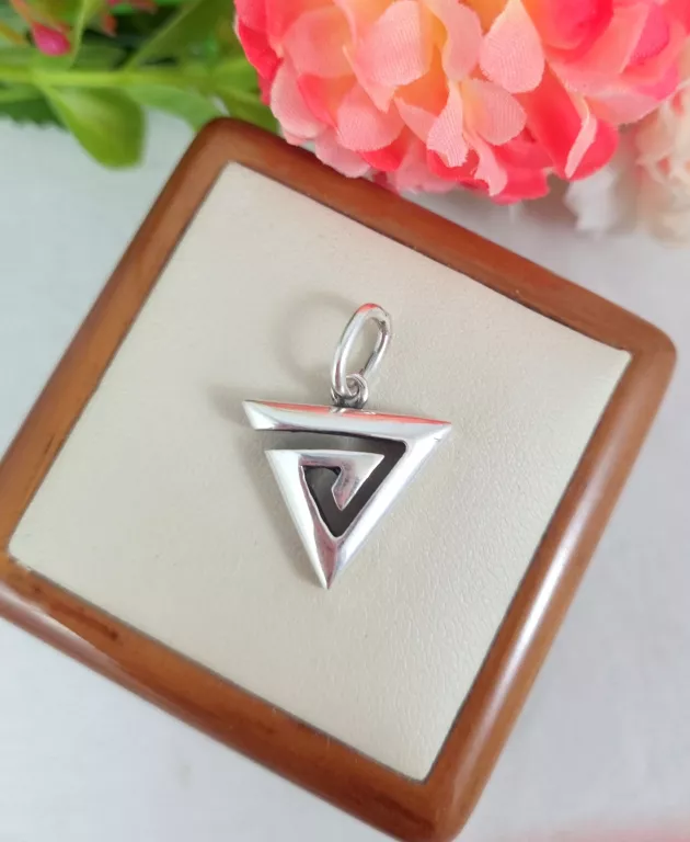 srebrna-zawieszka-305gr-925pr-material-15835-4