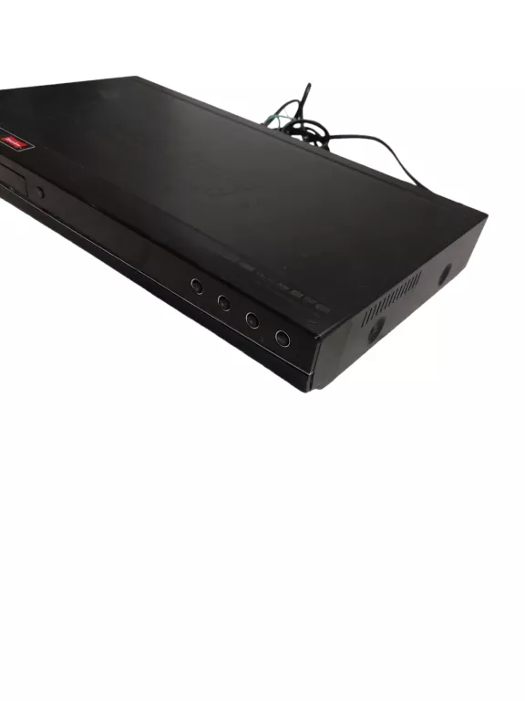 DVD LG DRT389H+PILOT