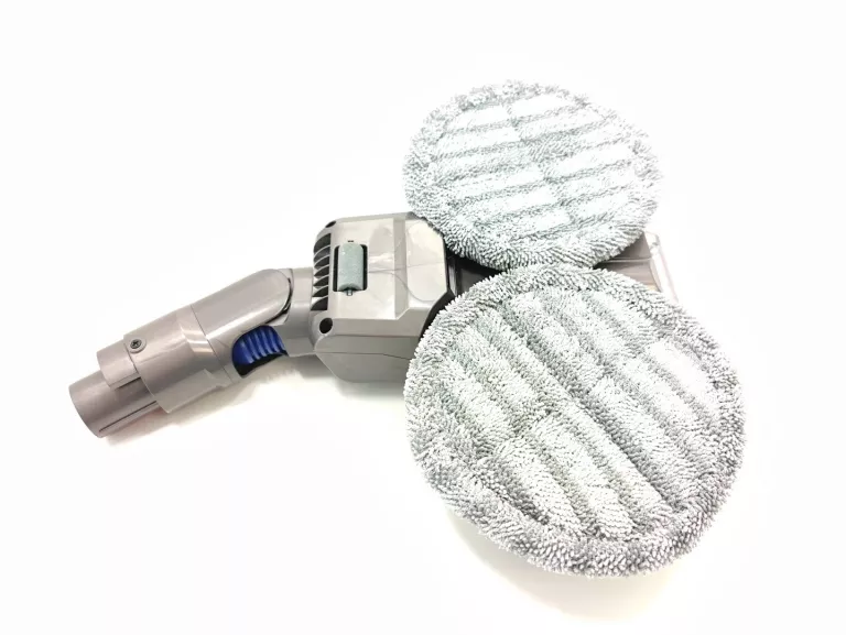 MOP DO ODKURZACZA DYSON V7/V8/V10/V11/V15
