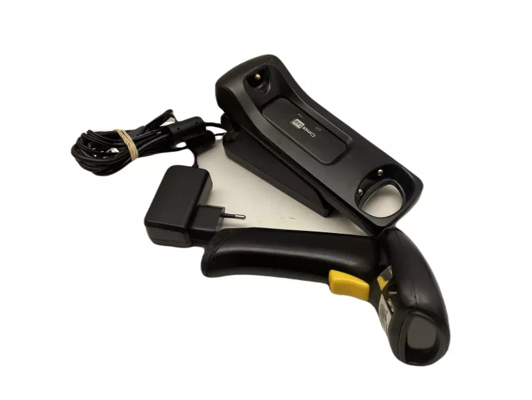 CZYTNIK CIPHERLAB 1560P USB BT BASE 3656 CRADLE