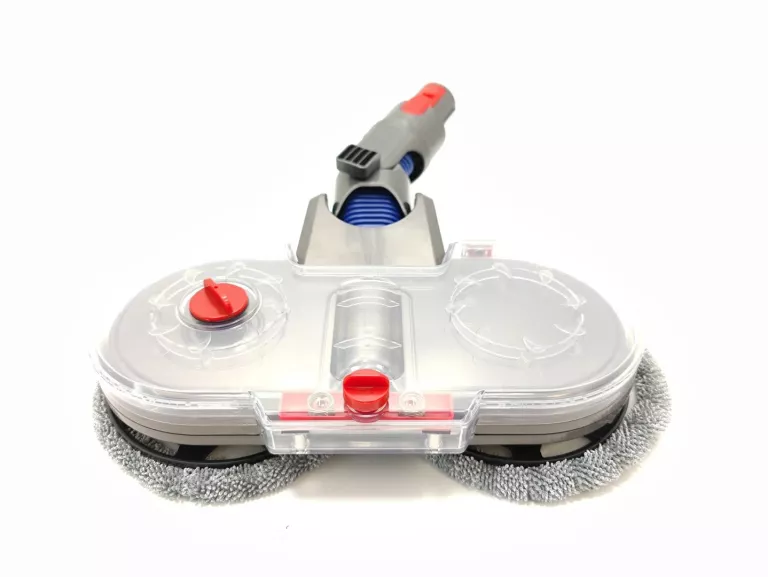 MOP DO ODKURZACZA DYSON V7/V8/V10/V11/V15