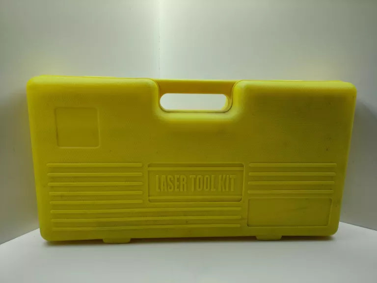 poziomica-laserowa-tuv-laser-level-ept-97a-400mm-ean-gtin-0080096784930