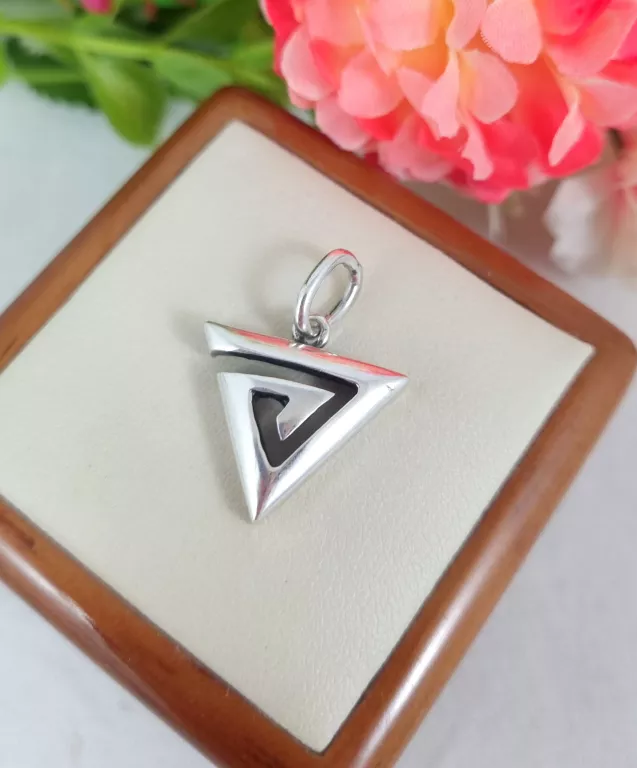 srebrna-zawieszka-305gr-925pr-stan-11323-2