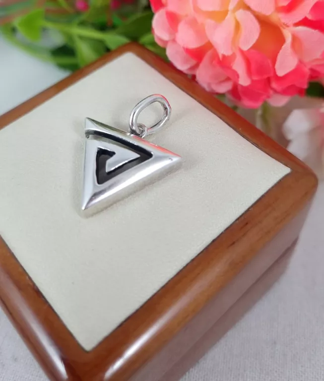 srebrna-zawieszka-305gr-925pr-rodzaj-2205-16