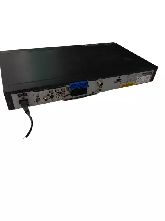 dvd-lg-drt389hpilot-model-drt389h