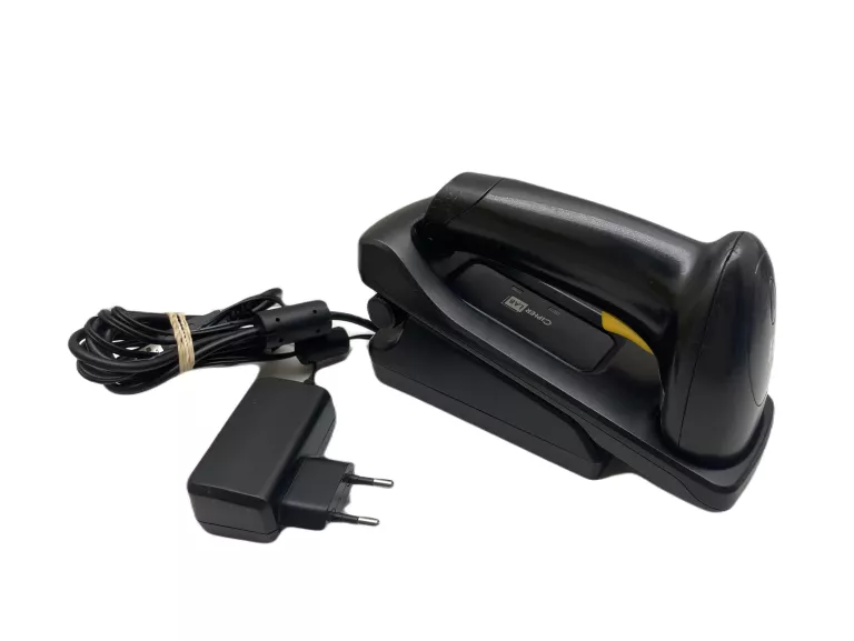 CZYTNIK CIPHERLAB 1560P USB BT BASE 3656 CRADLE
