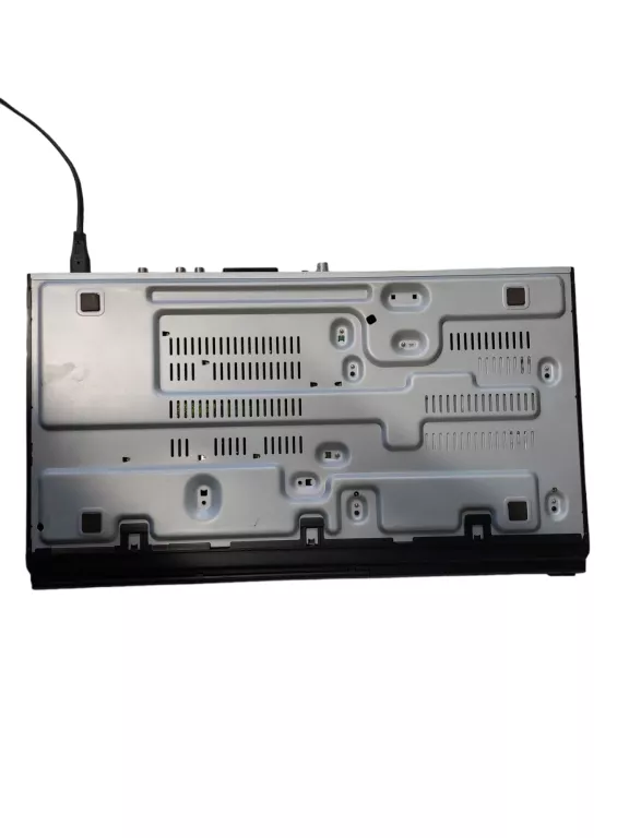 DVD LG DRT389H+PILOT